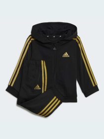 Спортивный костюм Adidas модель HR5874 Фото