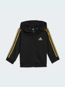 Спортивный костюм Adidas модель HR5874 Фото