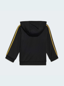 Спортивный костюм Adidas модель HR5874 Фото