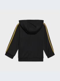 Спортивный костюм Adidas модель HR5874 Фото