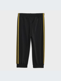 Спортивный костюм Adidas модель HR5874 Фото