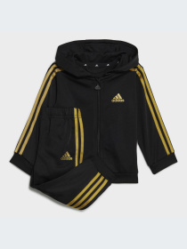 Спортивный костюм Adidas модель HR5874 Фото