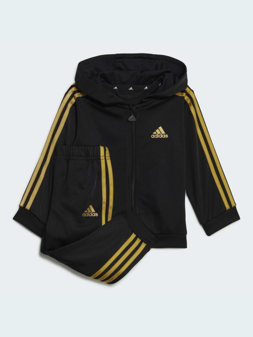 Спортивный костюм Adidas модель HR5874 Фото