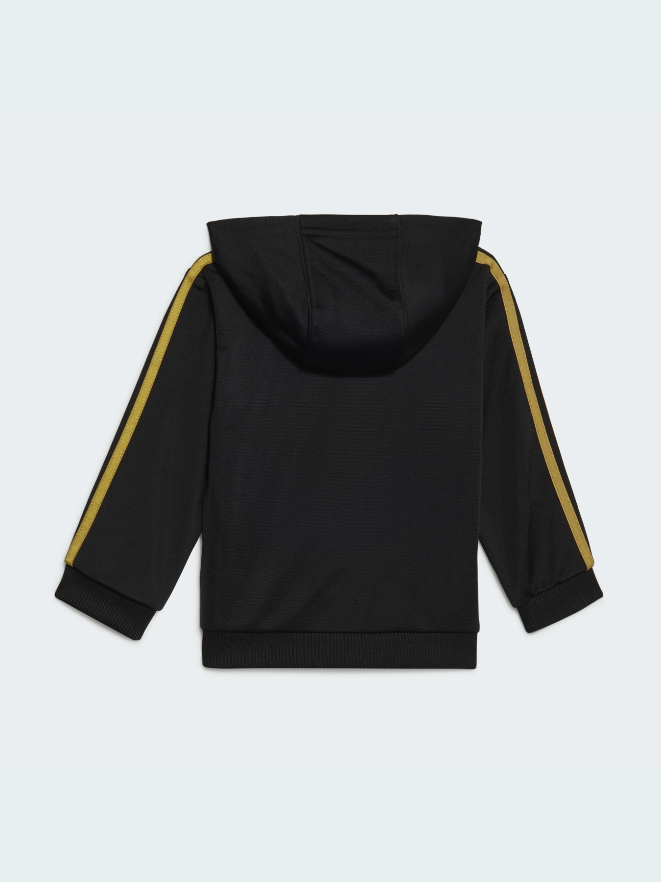 Спортивный костюм Adidas модель HR5874 Фото