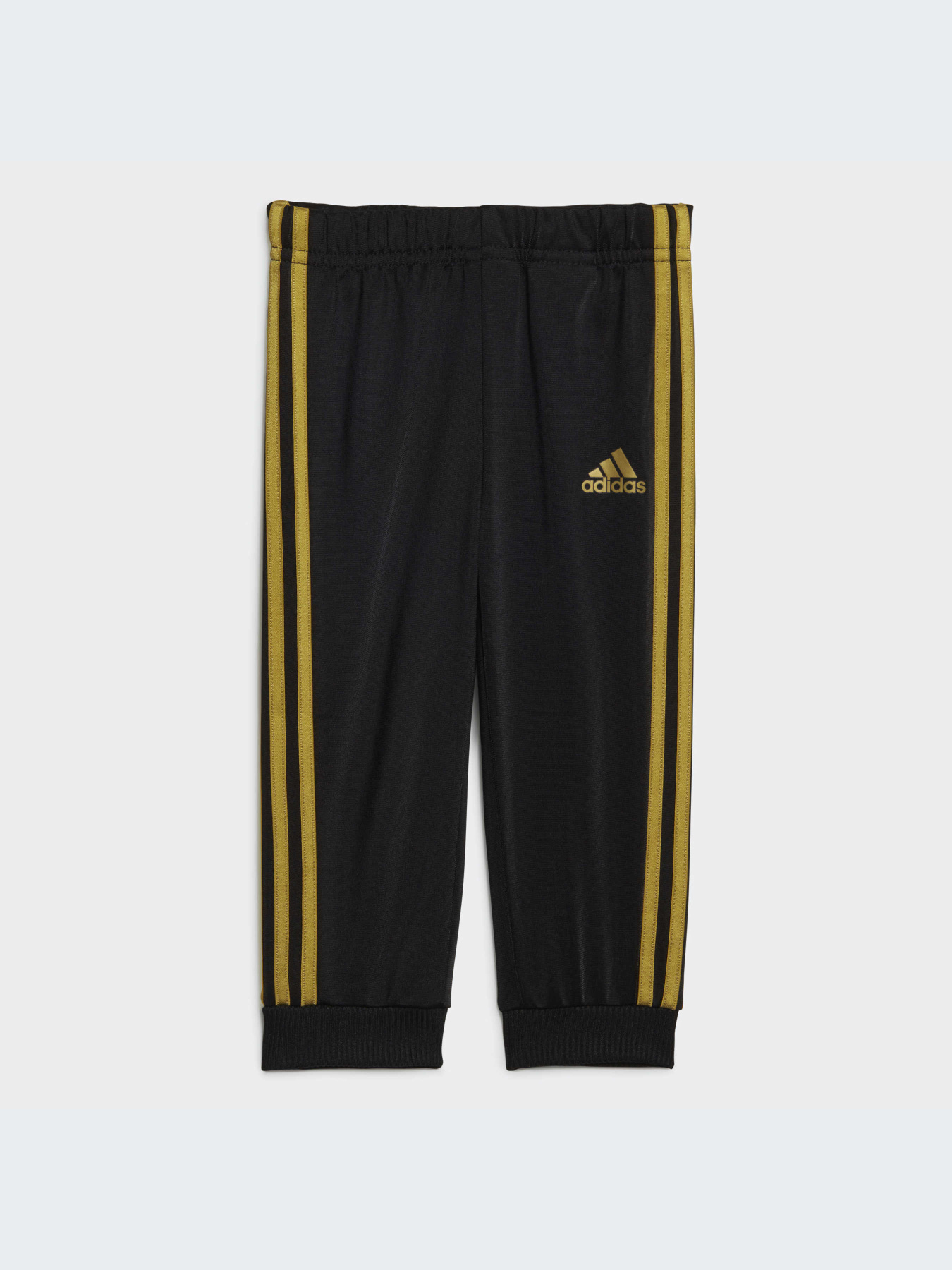 Спортивный костюм Adidas модель HR5874 Фото