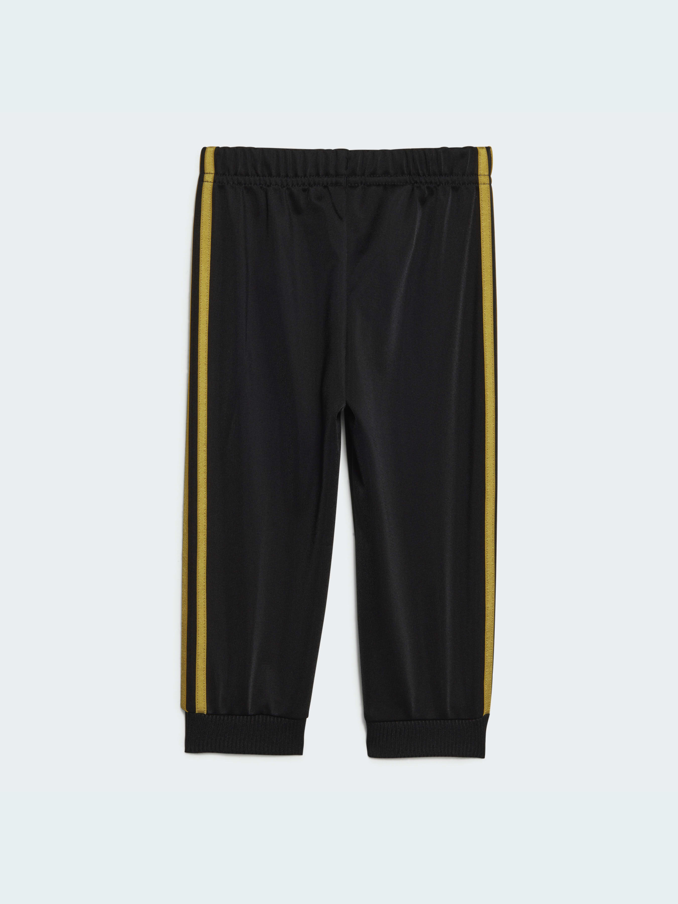 Спортивный костюм Adidas модель HR5874 Фото