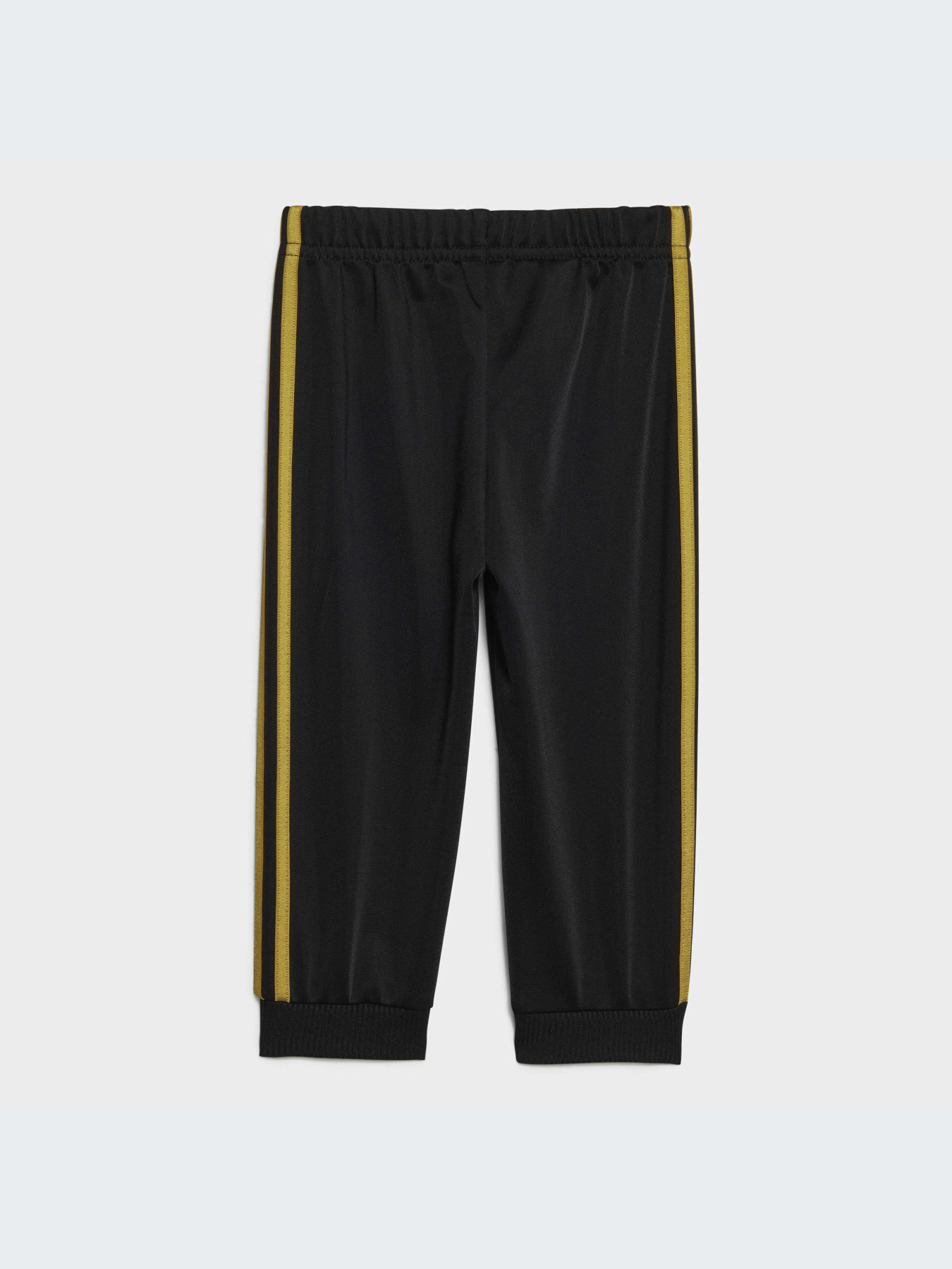 Спортивный костюм Adidas модель HR5874 Фото