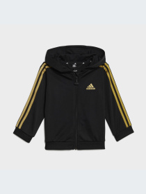 Спортивный костюм Adidas модель HR5874 Фото