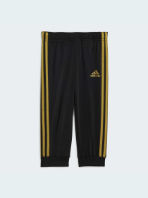 Спортивный костюм Adidas модель HR5874 Фото