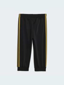 Спортивный костюм Adidas модель HR5874 Фото