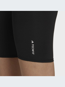 Велосипедки Adidas Clima модель HF6681 Фото