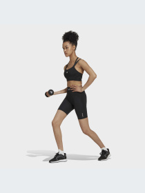 Велосипедки Adidas Clima модель HF6681 Фото