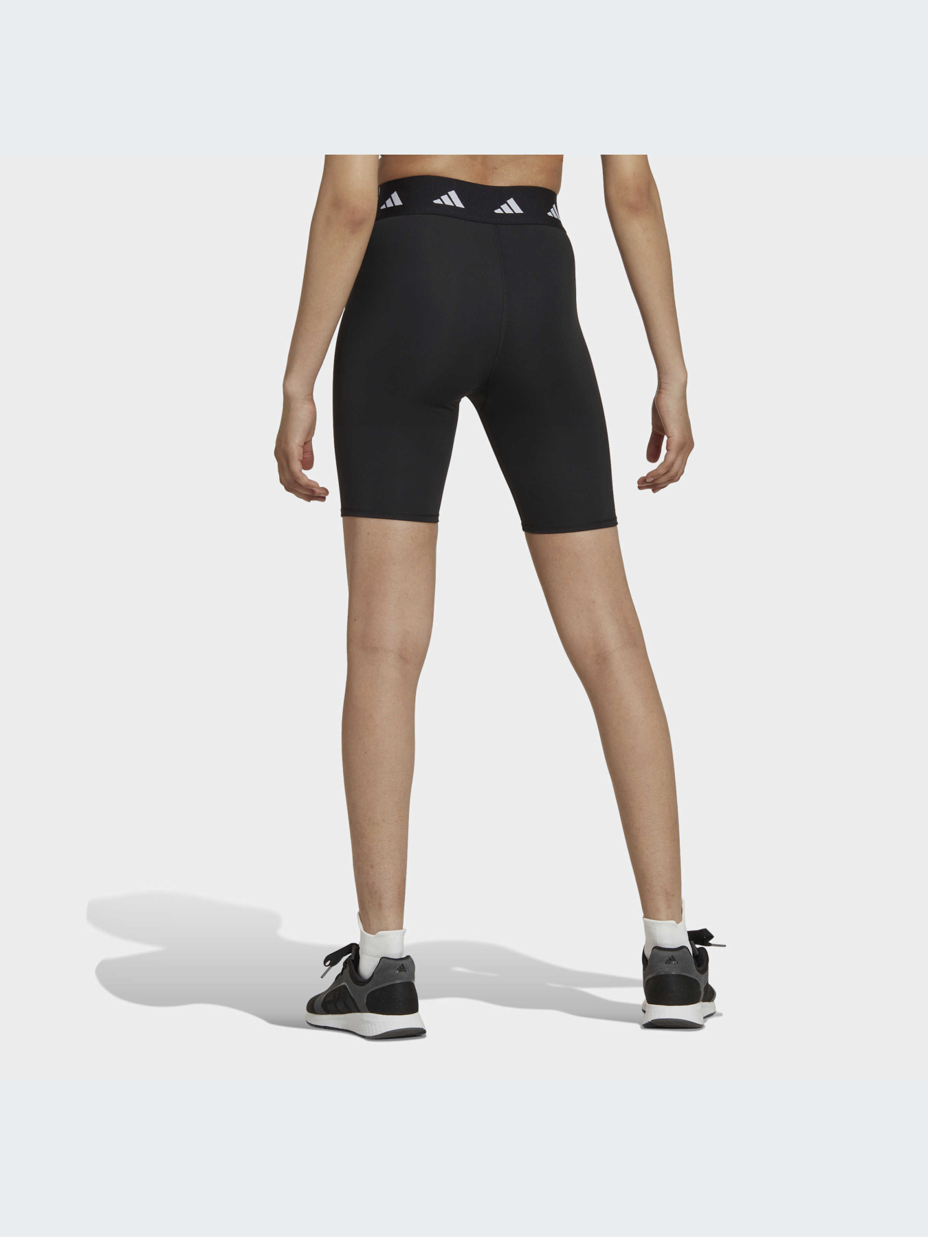 Шорты Adidas Clima модель HF6681 Фото