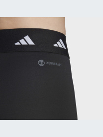 Шорты Adidas Clima модель HF6681 Фото