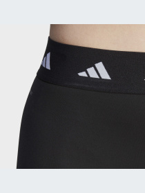 Шорты Adidas Clima модель HF6681 Фото