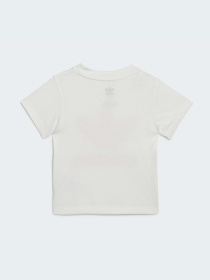 Спортивный костюм Adidas Adicolor модель IB8639 Фото