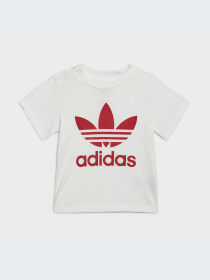 Спортивный костюм Adidas Adicolor модель IB8639 Фото