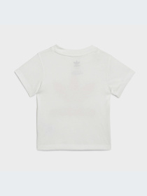 Спортивный костюм Adidas Adicolor модель IB8639 Фото