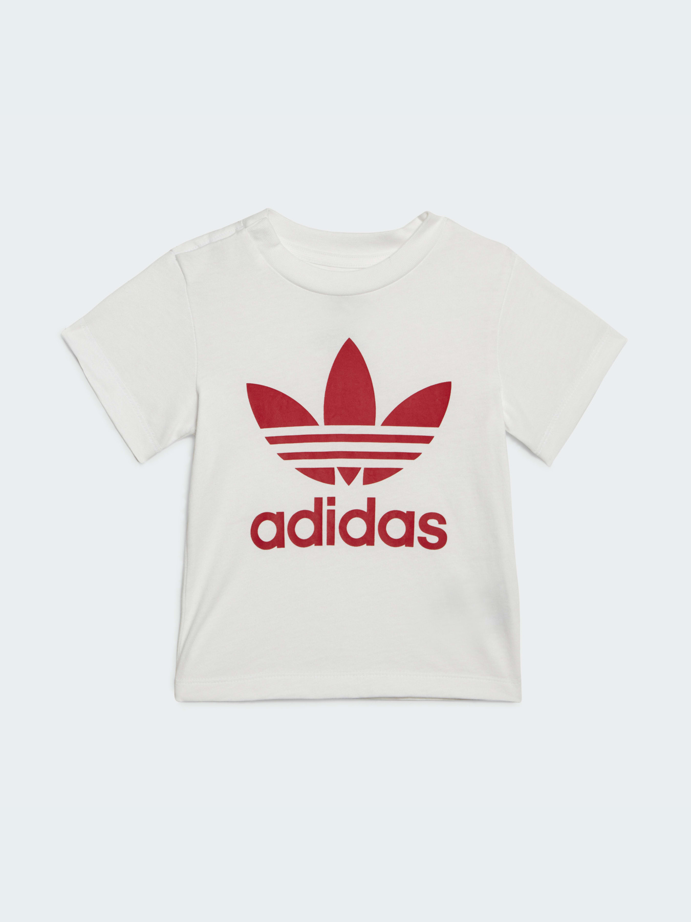 Спортивный костюм Adidas Adicolor модель IB8639 Фото