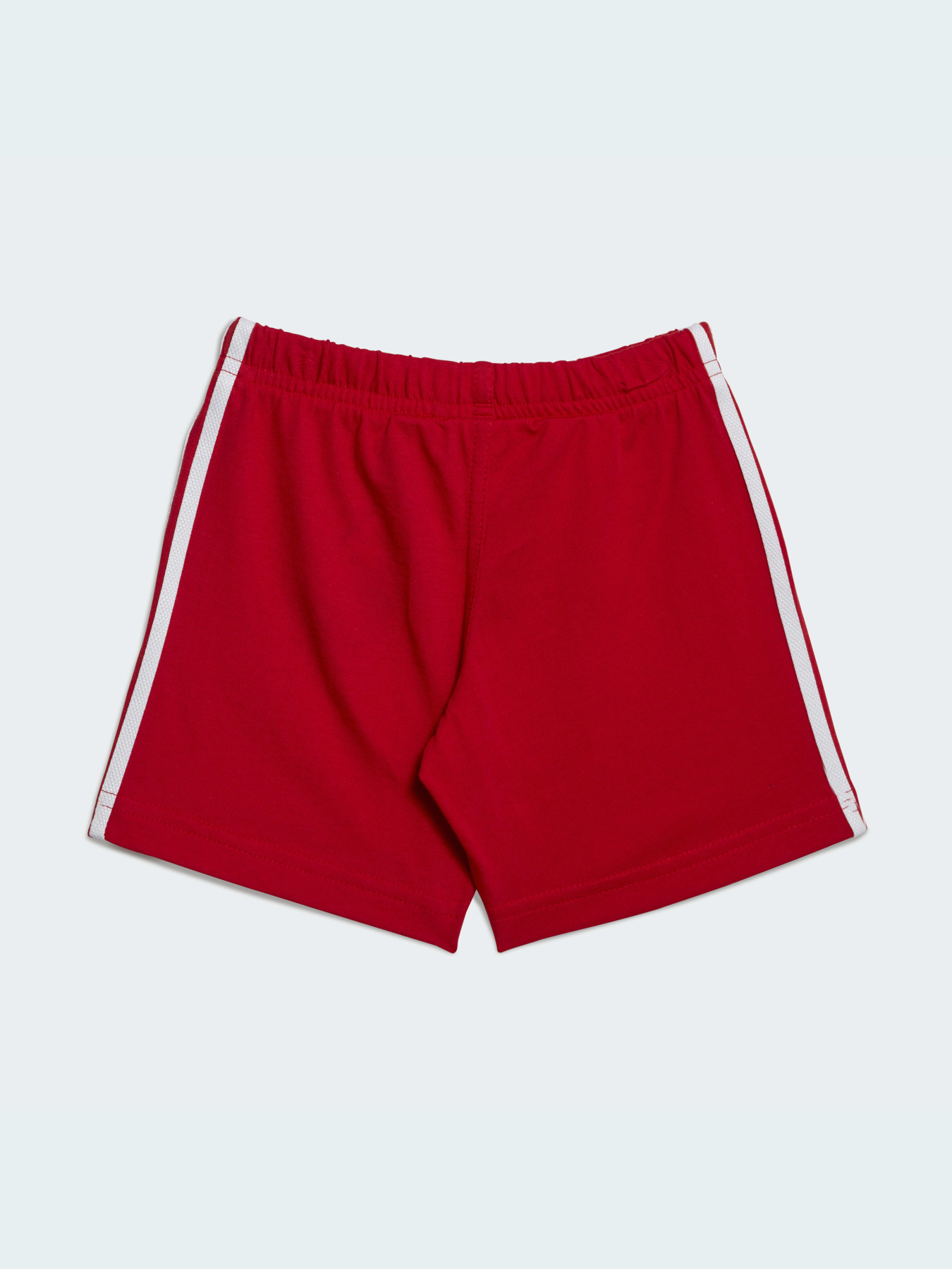 Спортивный костюм Adidas Adicolor модель IB8639 Фото