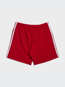 Спортивный костюм Adidas Adicolor модель IB8639 Фото