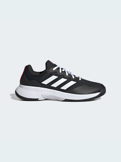 Кросівки для бігу adidas модель HQ8478 — фото 3 - INTERTOP