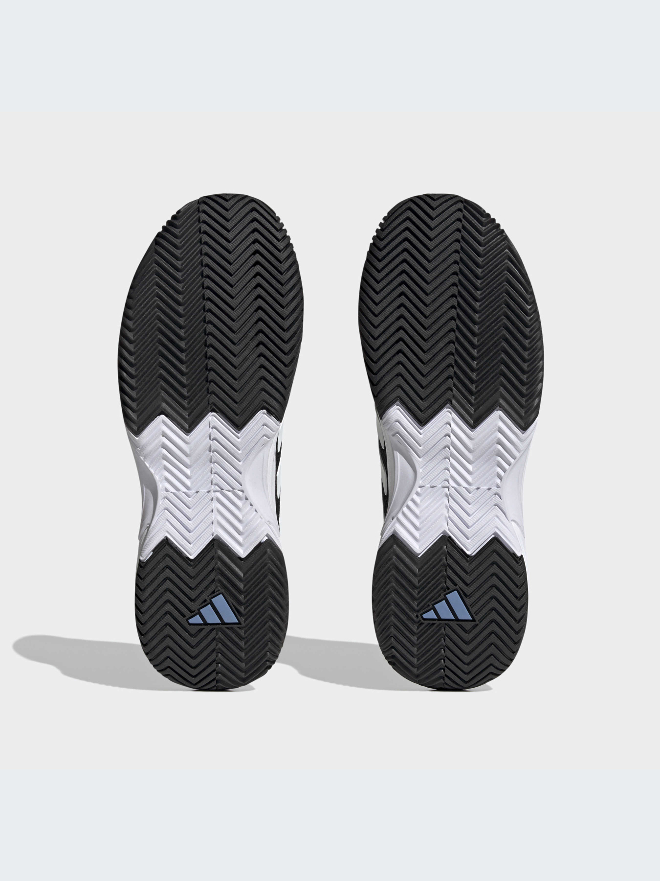 Кроссовки для бега Adidas модель HQ8478 Фото
