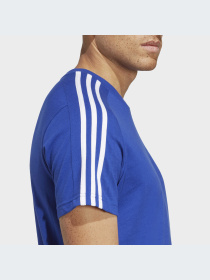 Футболка Adidas модель IC9338 Фото