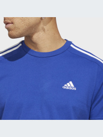 Футболка Adidas модель IC9338 Фото