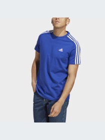 Футболка Adidas модель IC9338 Фото