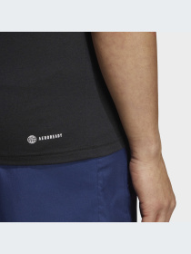 Майка спортивная Adidas модель IC6945 Фото