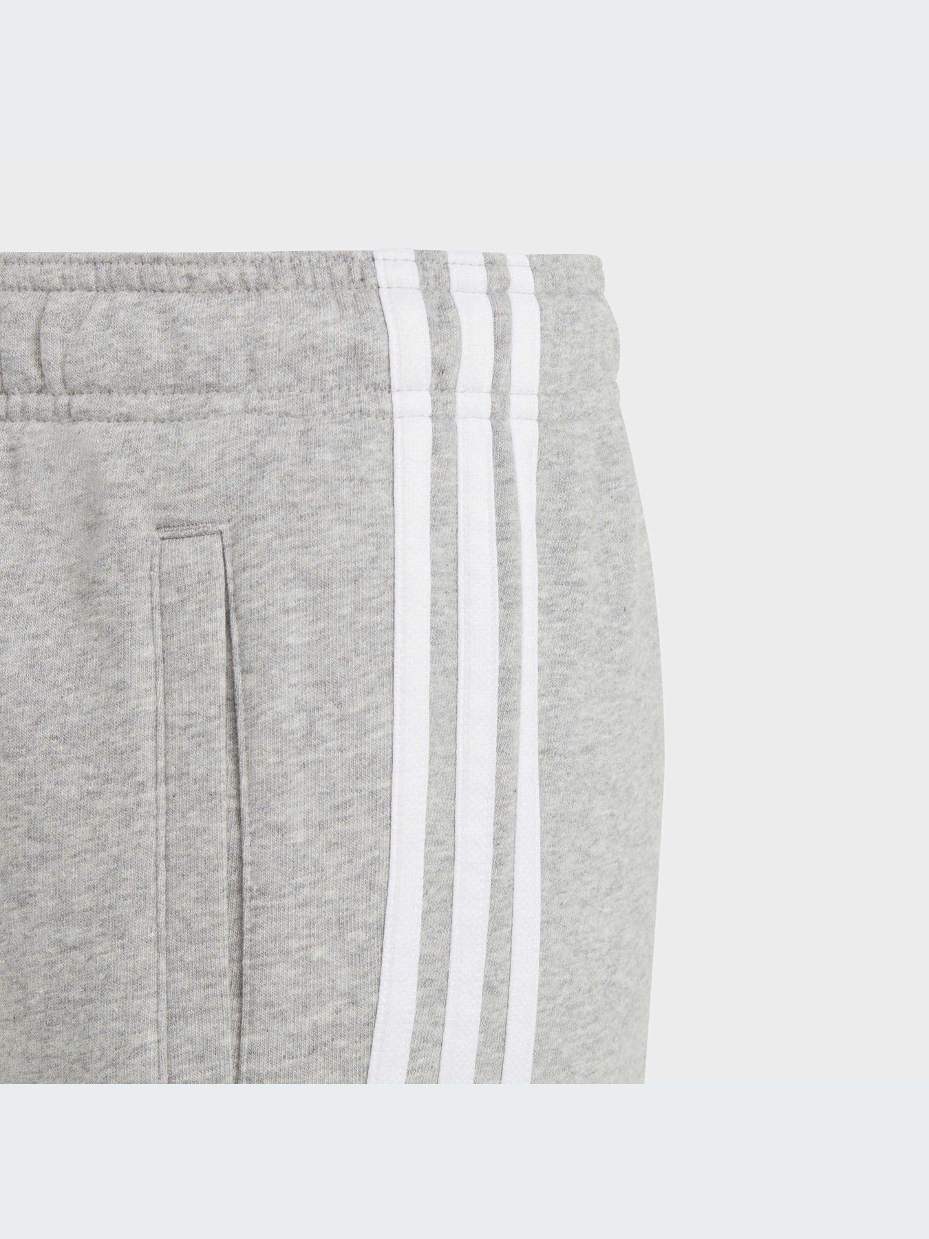 Брюки повседневные Adidas модель IC6127 Фото