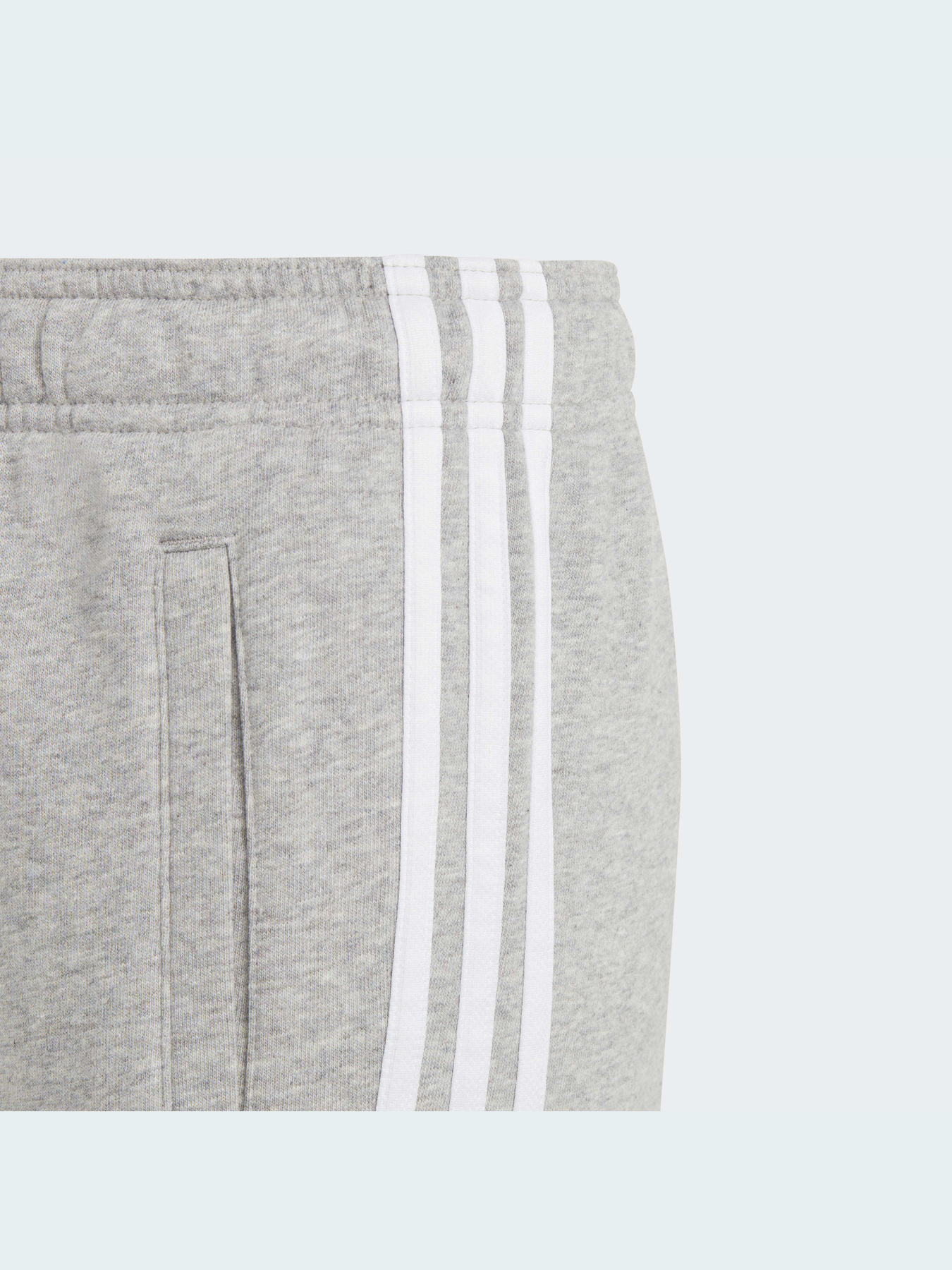 Повседневные штаны Adidas модель IC6127 Повседневные штаны Adidas модель IC6127 Фото