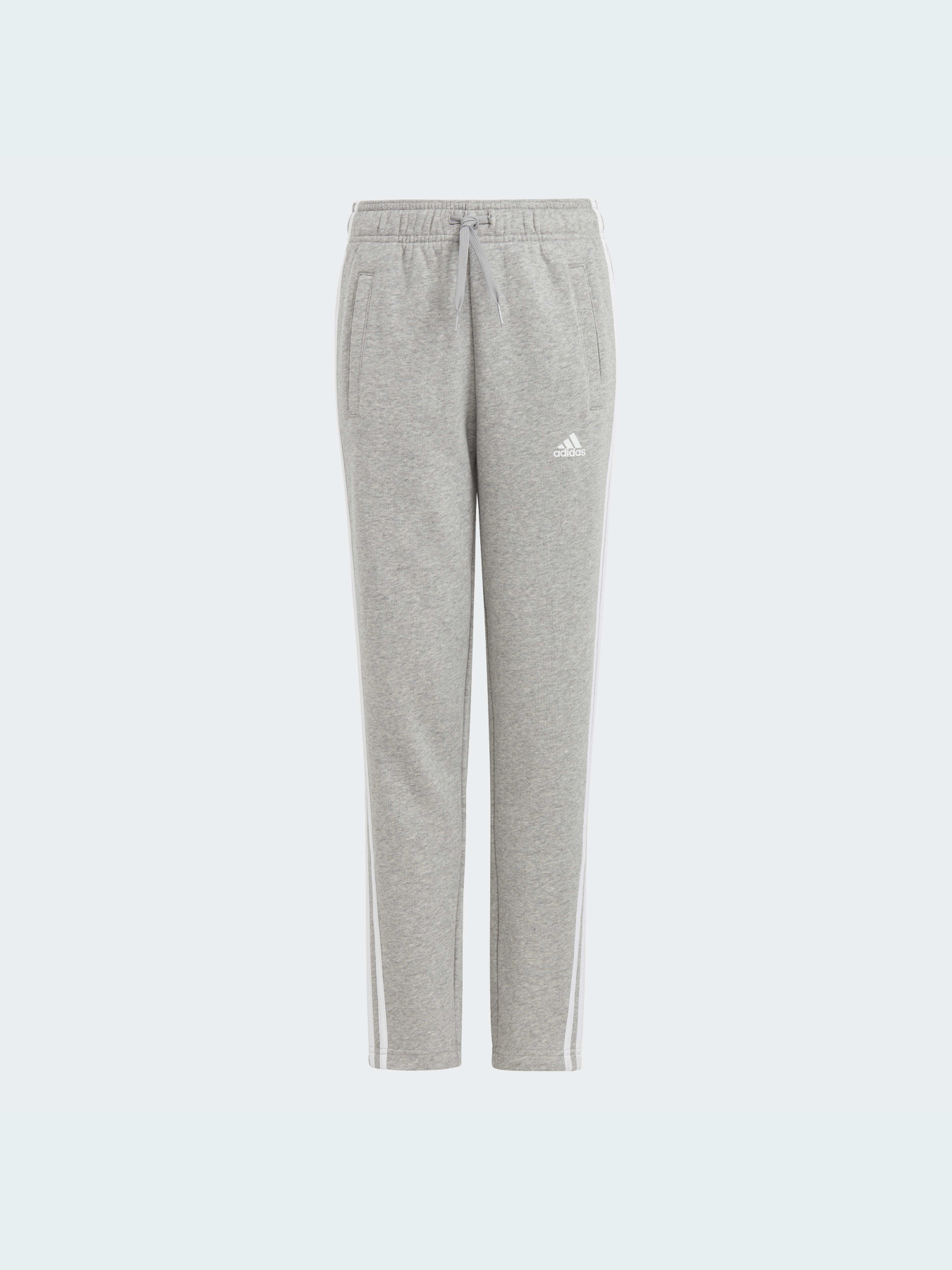 Повседневные штаны Adidas модель IC6127 Повседневные штаны Adidas модель IC6127 Фото