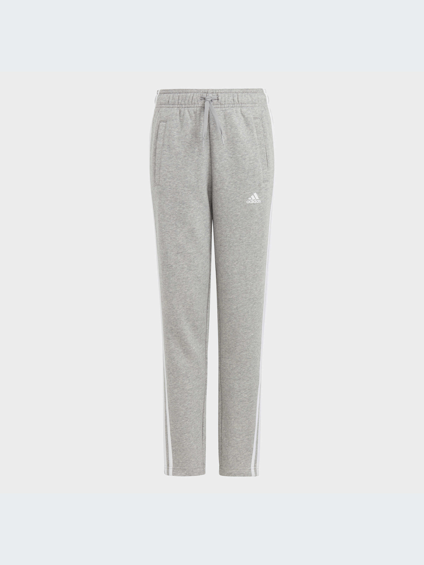 Повседневные штаны Adidas модель IC6127 Повседневные штаны Adidas модель IC6127 Фото