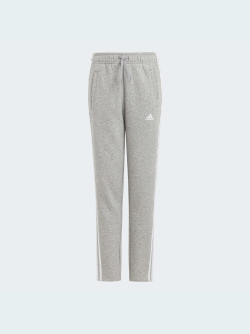 Повсякденні штани Adidas модель IC6127 Фото