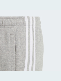 Повседневные штаны Adidas модель IC6127 Повседневные штаны Adidas модель IC6127 Фото