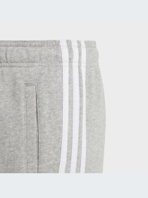 Повседневные штаны Adidas модель IC6127 Повседневные штаны Adidas модель IC6127 Фото