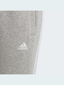 Повседневные штаны Adidas модель IC6127 Повседневные штаны Adidas модель IC6127 Фото