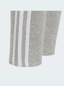 Повседневные штаны Adidas модель IC6127 Повседневные штаны Adidas модель IC6127 Фото