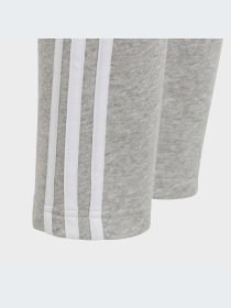 Повседневные штаны Adidas модель IC6127 Повседневные штаны Adidas модель IC6127 Фото