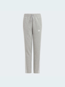 Повседневные штаны Adidas модель IC6127 Повседневные штаны Adidas модель IC6127 Фото