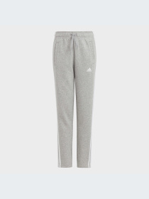 Повседневные штаны Adidas модель IC6127 Повседневные штаны Adidas модель IC6127 Фото