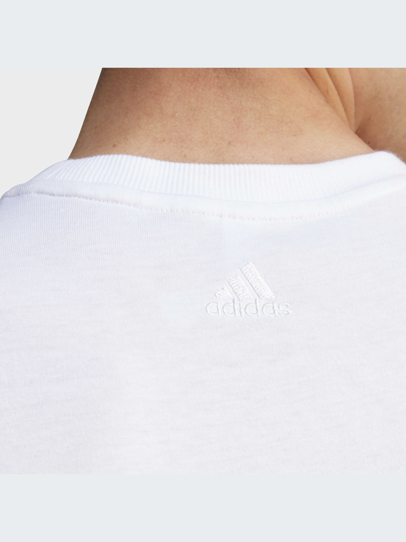 Футболка Adidas модель IC9821 Фото