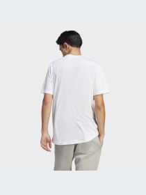 Футболка Adidas модель IC9821 Фото