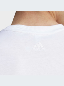 Футболка Adidas модель IC9821 Фото