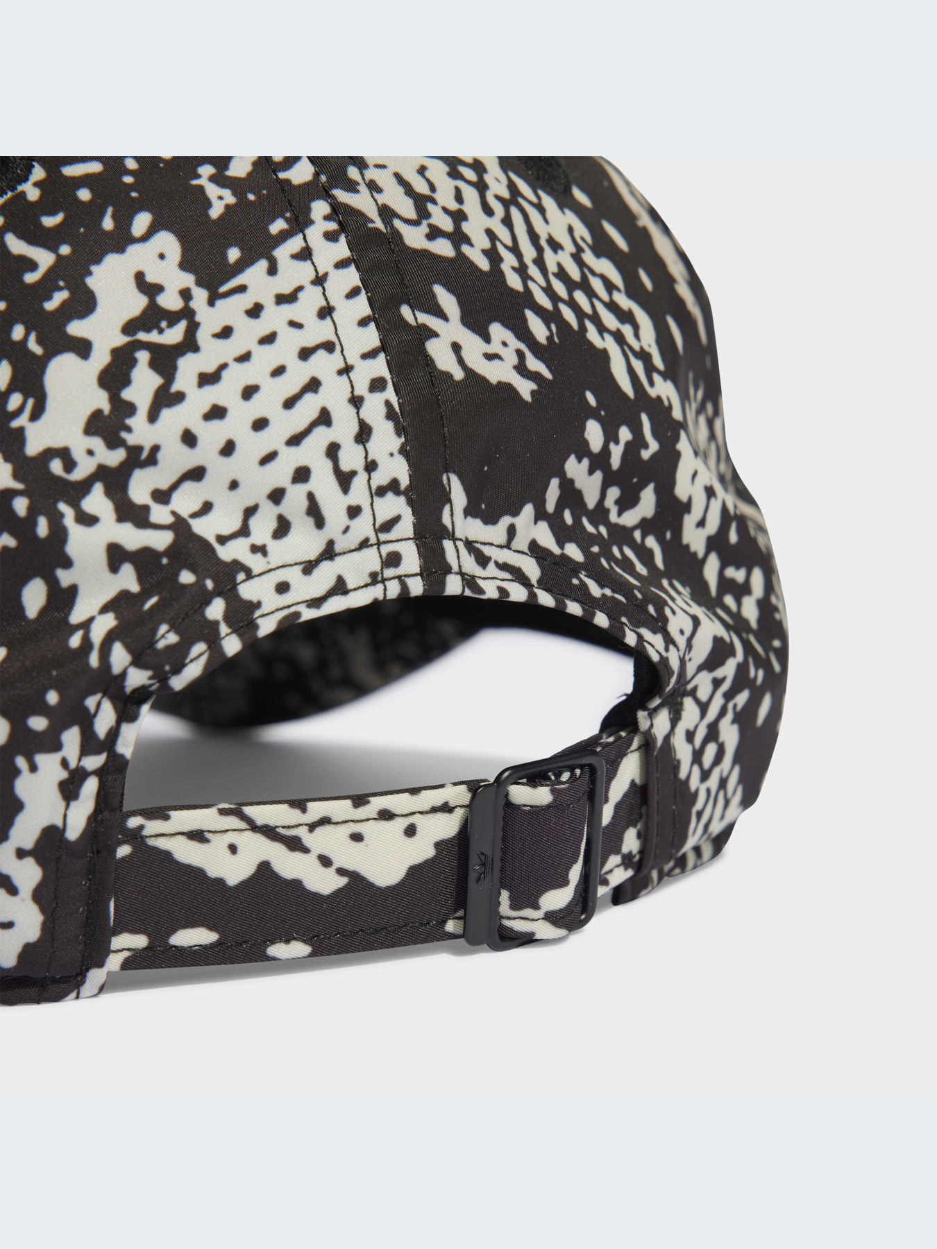 Кепка Adidas Graphics модель IC8286 Фото