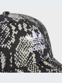 Кепка Adidas Graphics модель IC8286 Кепка Adidas Graphics модель IC8286 Фото