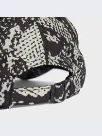 Кепка Adidas Graphics модель IC8286 Кепка Adidas Graphics модель IC8286 Фото