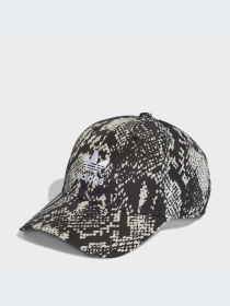 Кепка Adidas Graphics модель IC8286 Кепка Adidas Graphics модель IC8286 Фото